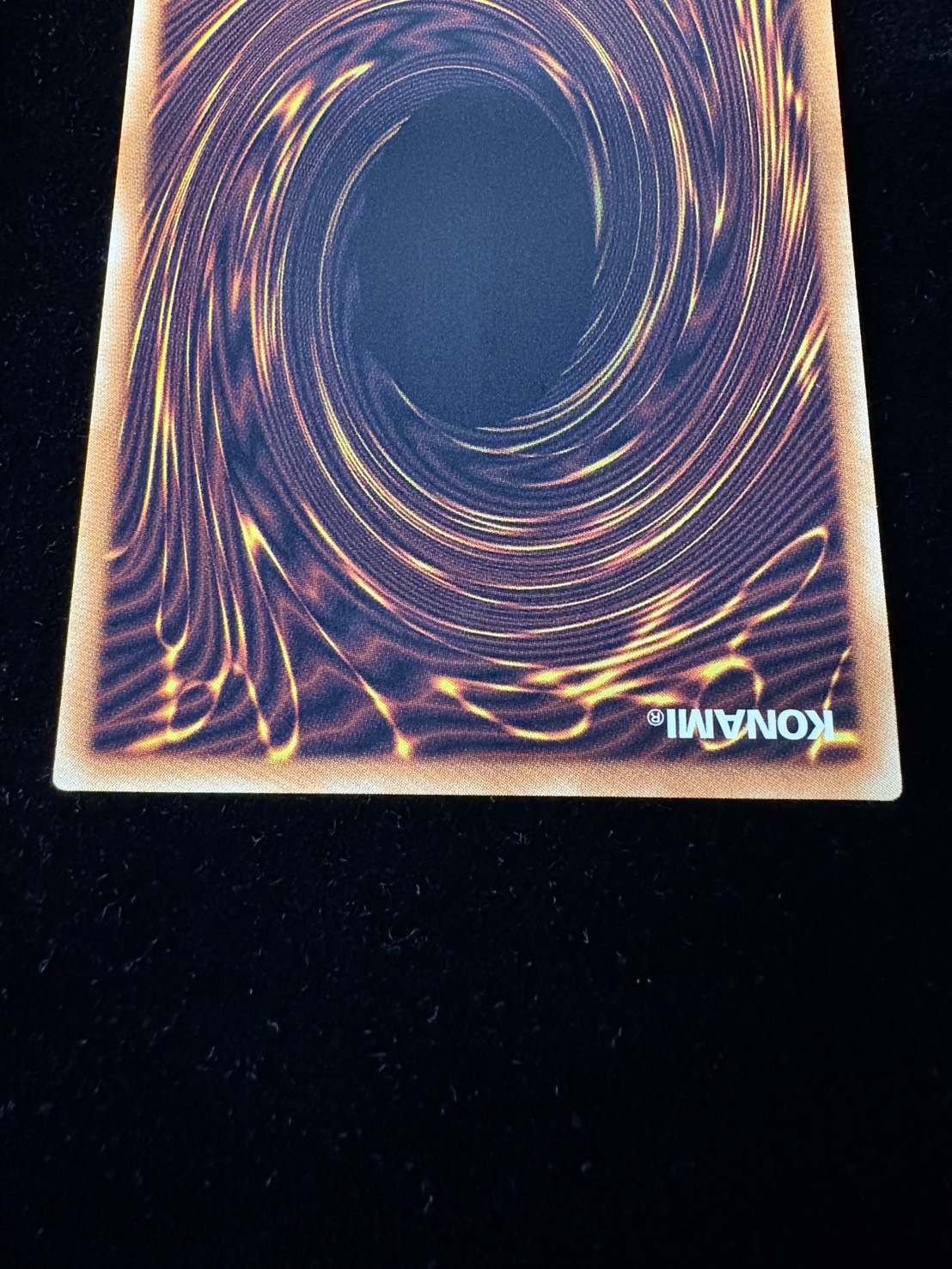 〔状態A-〕デコードトーカーインテグレーション【グランドマスター】{LOCH-JP016}《リンク》 1枚