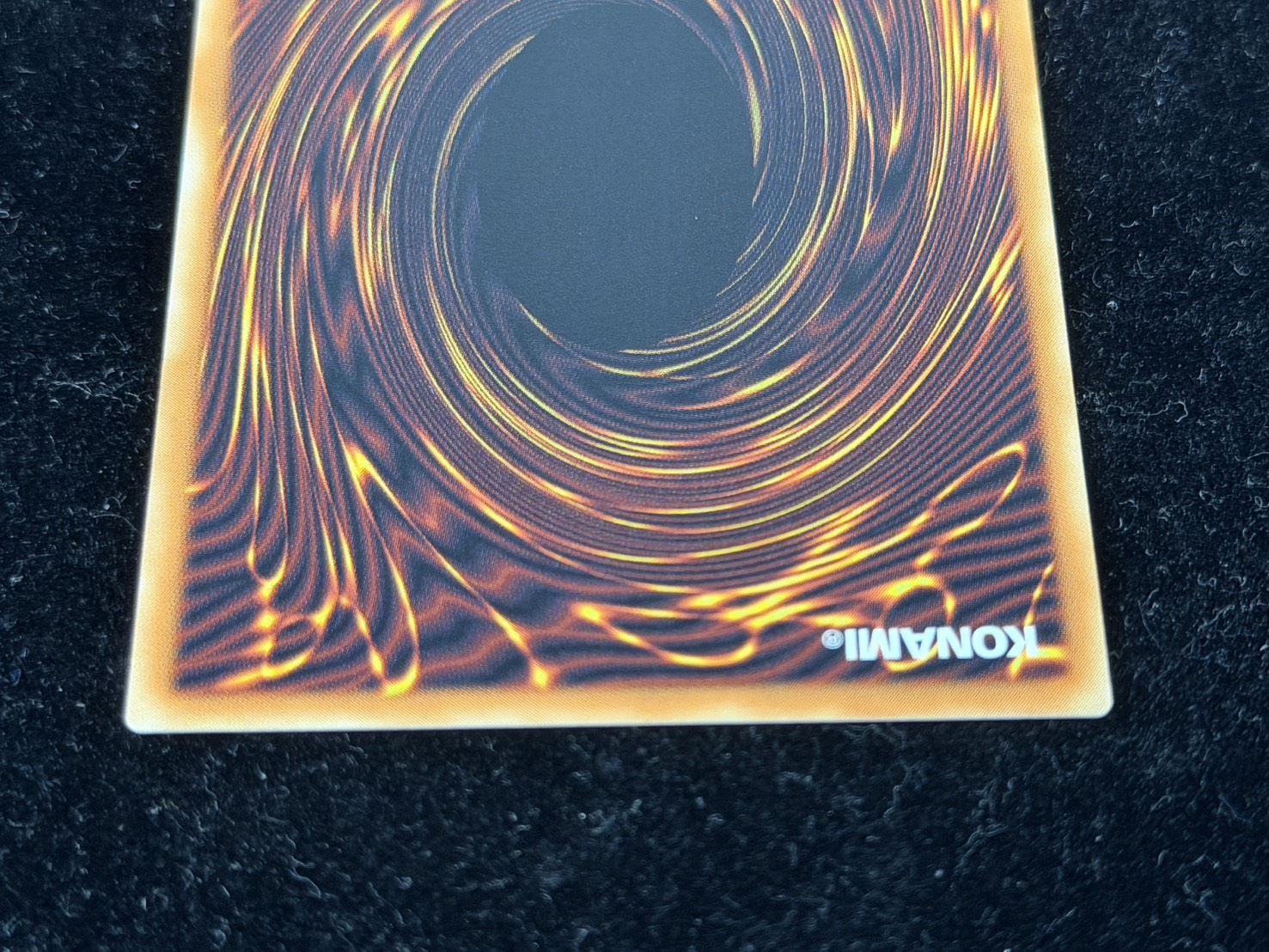 〔状態A-〕星読みの魔術師ホロスコープマジシャン【グランドマスター】{LOCH-JP014}《モンスター》 1枚