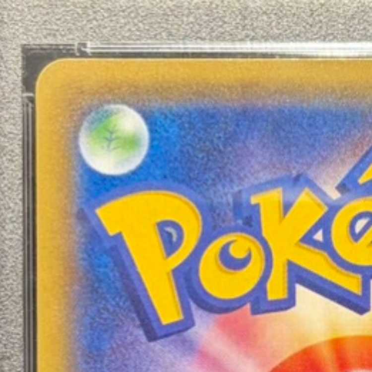 【PSA10】ポンチョを着たピカチュウ PROMO 207/XY-P 1枚