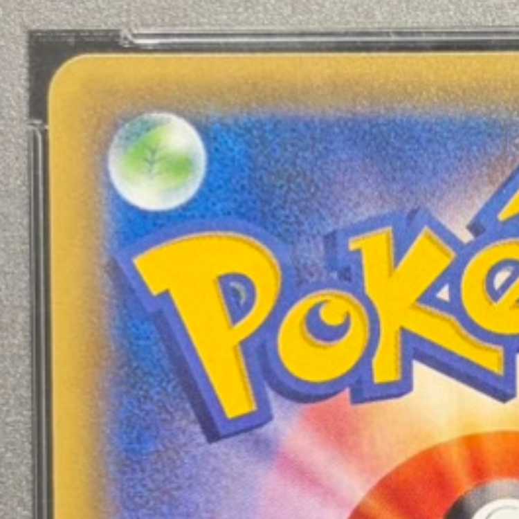 【PSA10】ポンチョを着たピカチュウ PROMO 230/XY-P 1枚