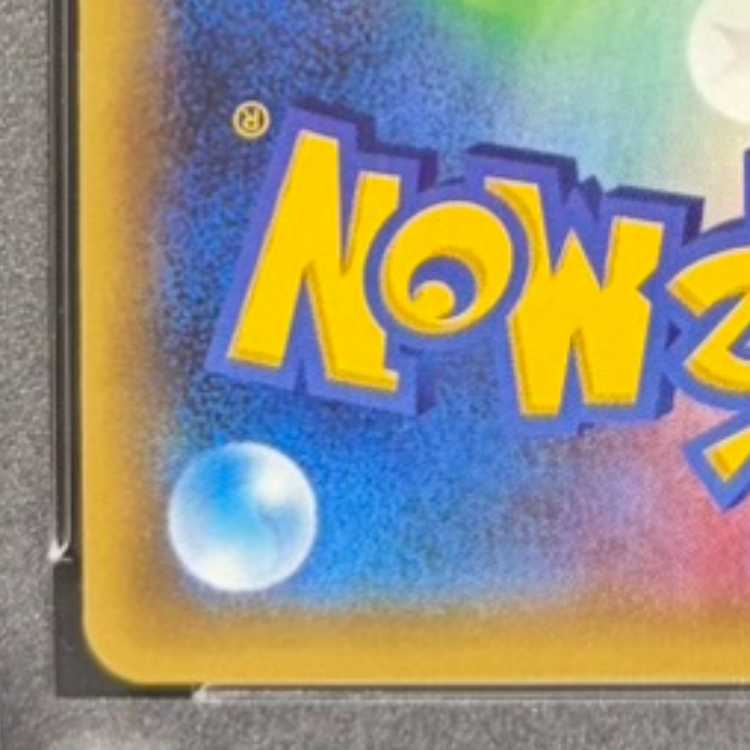 【PSA10】ポンチョを着たピカチュウ PROMO 230/XY-P 1枚