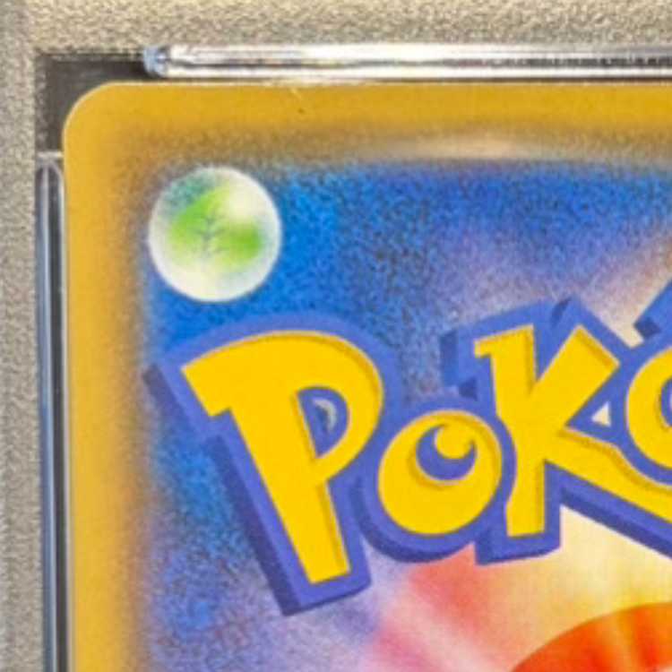 【PSA10】ピカチュウ YU NAGABA プロモ 開封済み PROMO 208/S-P 1枚