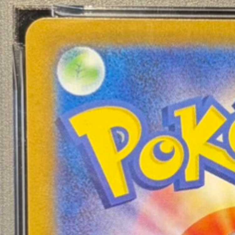 【PSA10】ゼクロムex BWR 174/086 1枚