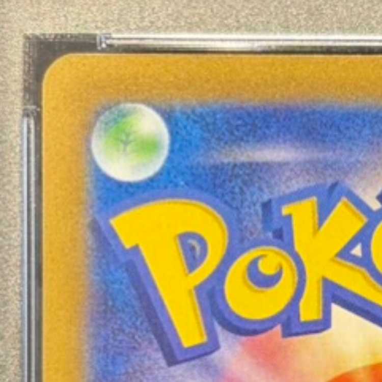 【PSA10】いたずら好きのピチュー PROMO 214/S-P 1枚