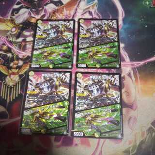 審絆の彩り 喜望｜キーボード・アクセス VR