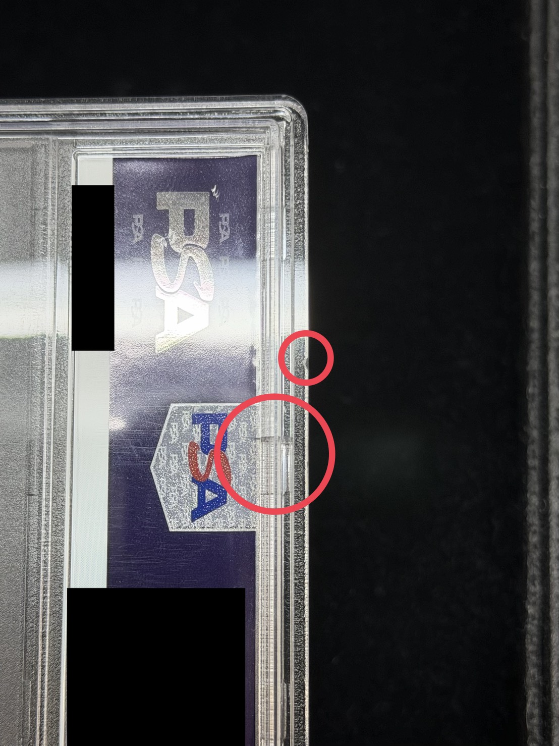 〔PSA10鑑定済〕ピカチュウEX【SR】{094/087} 1枚