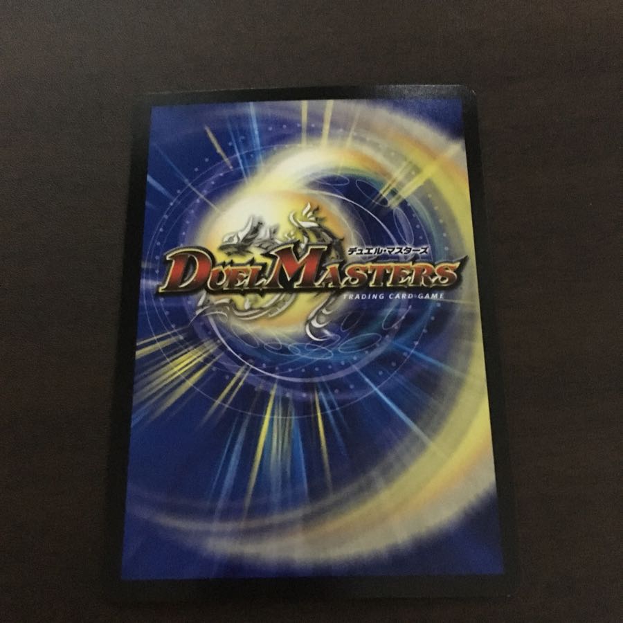 めるせんぬ様専用