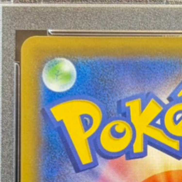 【PSA10】ポケモンセンターのお姉さん PROMO 069/S-P 1枚