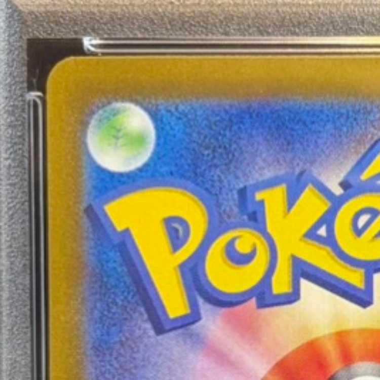 【PSA10】ピカチュウex SAR 132/106 1枚