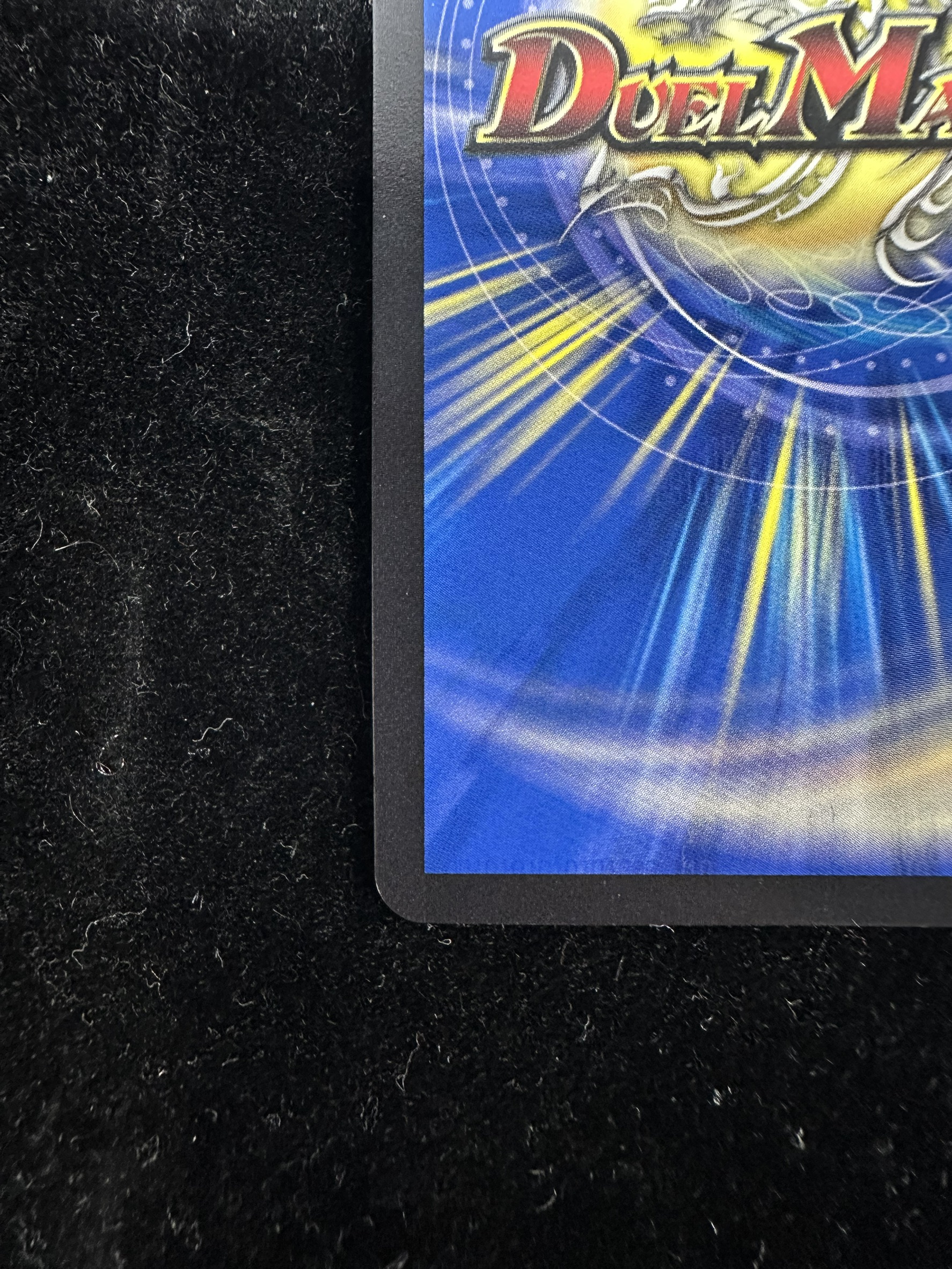 〔状態A-〕「祝」の頂ウェディング【SR】{23EX3SSP3/SSP3}《無》 1枚