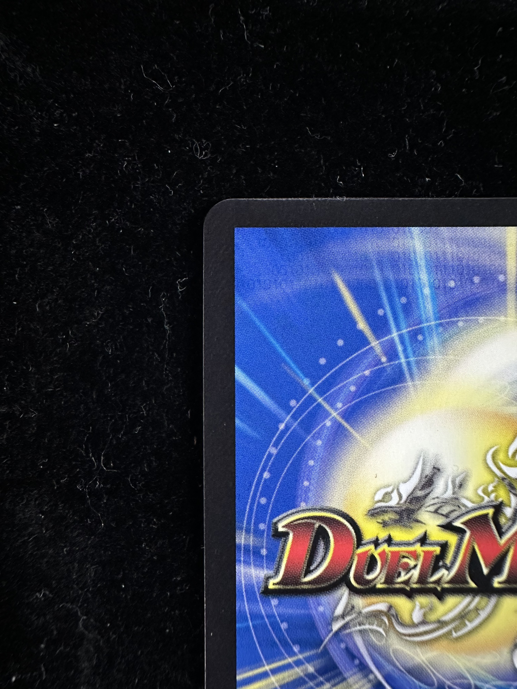 〔状態A-〕「祝」の頂ウェディング【SR】{23EX3SSP3/SSP3}《無》 1枚