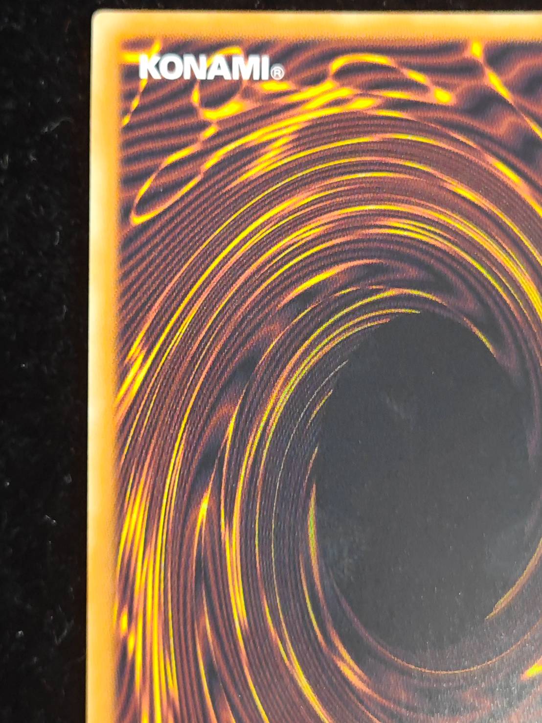 ☆アジア☆四天の龍オッドアイズペンデュラムドラゴン【グランドマスター】{アジアLOCH-JP013}《モンスター》 1枚