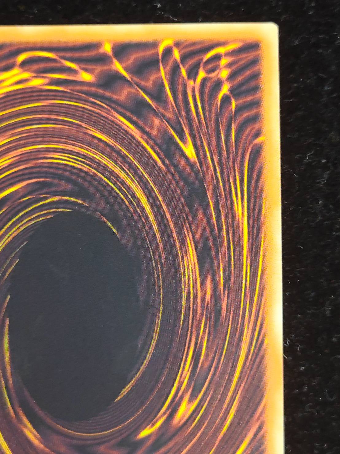 ☆アジア☆四天の龍オッドアイズペンデュラムドラゴン【グランドマスター】{アジアLOCH-JP013}《モンスター》 1枚