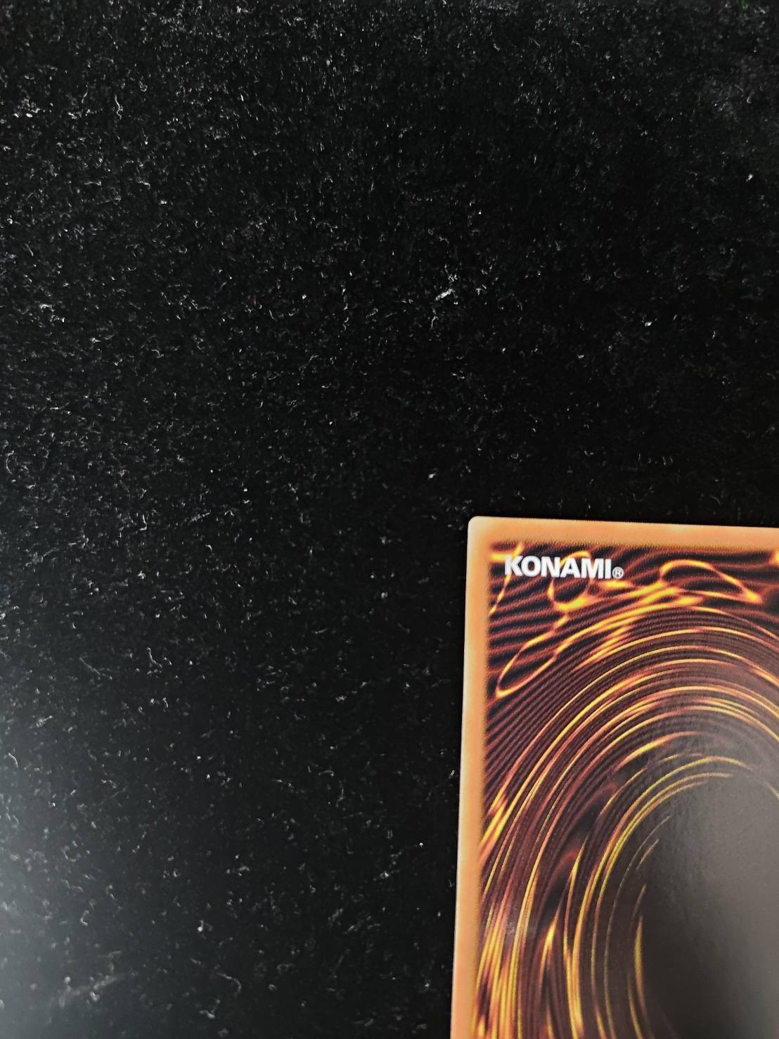 〔状態A-〕☆アジア☆サイバースコードマジシャン【グランドマスター】{アジアLOCH-JP017}《儀式》 1枚