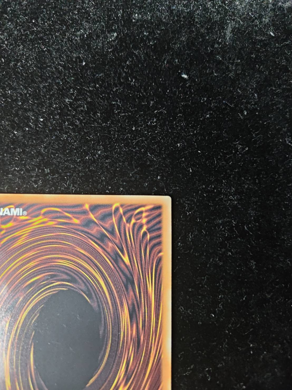 〔状態A-〕☆アジア☆サイバースコードマジシャン【グランドマスター】{アジアLOCH-JP017}《儀式》 1枚