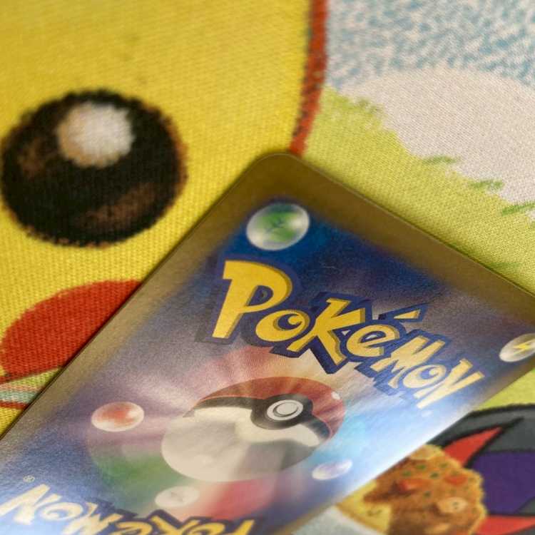 S86 ネモSAR 351/190 1枚