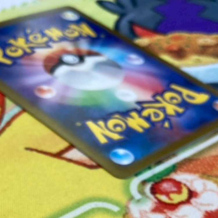 S86 ネモSAR 351/190 1枚