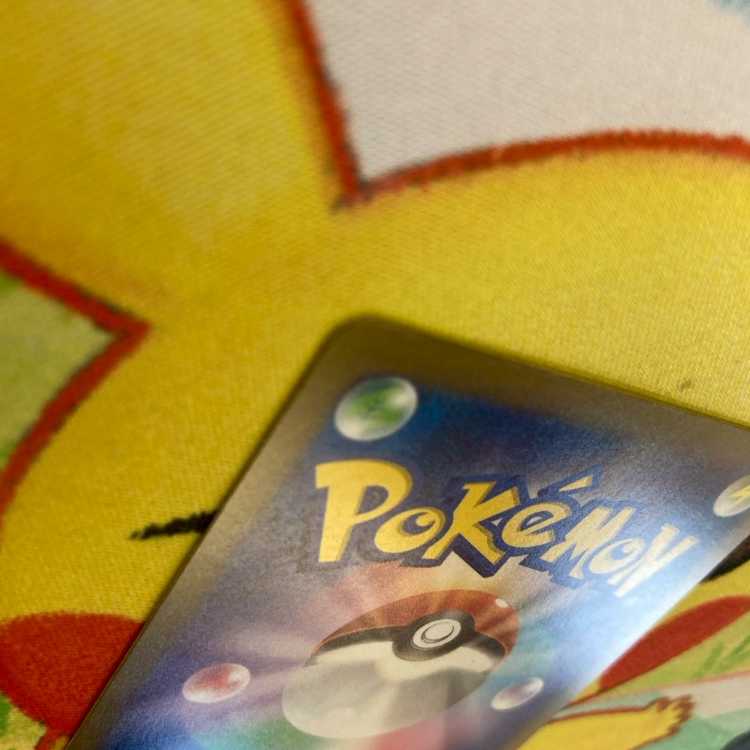 S87 ネモ SAR 351/190 1枚