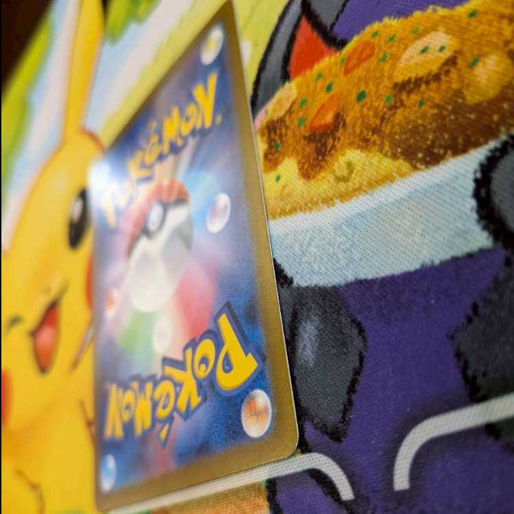 S91  ゲッコウガex  SR  083/066 1枚