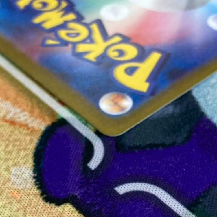 S95 ジニア SR 097/078 1枚