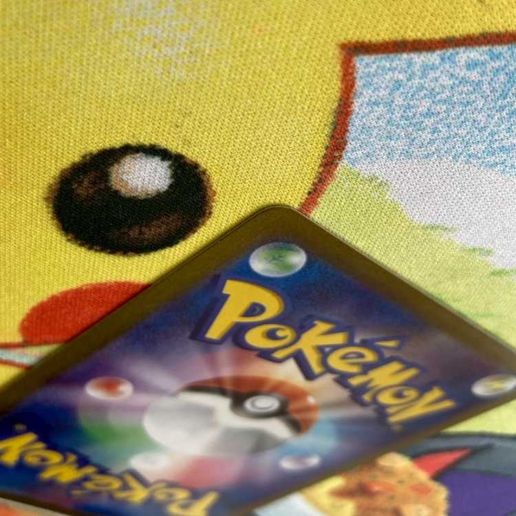 S95 ジニア SR 097/078 1枚