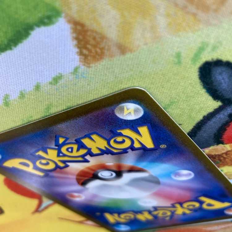 S95 ジニア SR 097/078 1枚