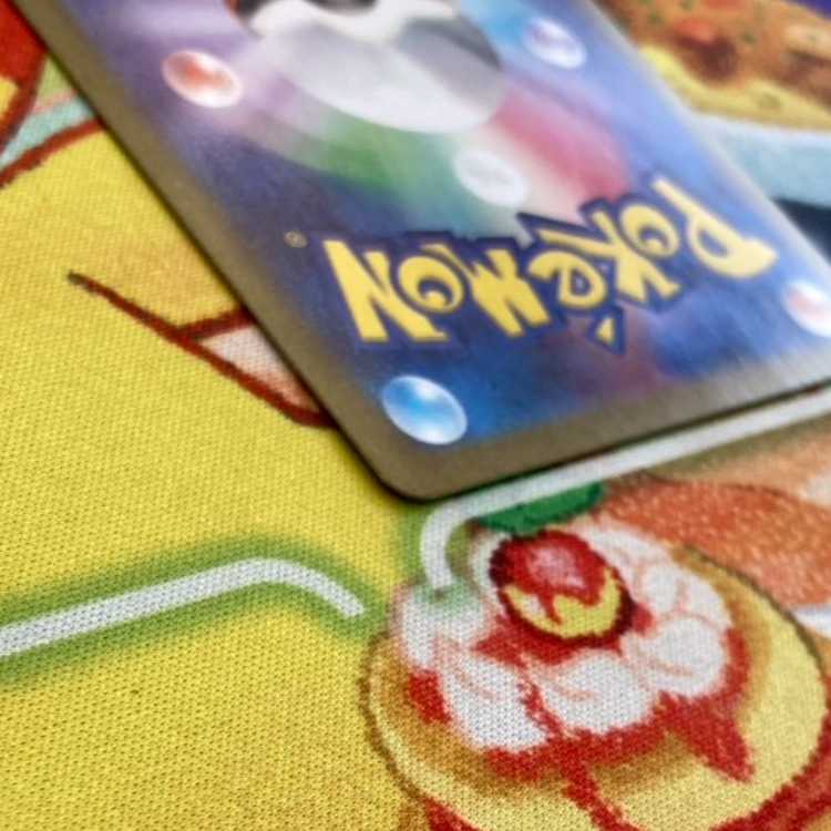 S95 ジニア SR 097/078 1枚