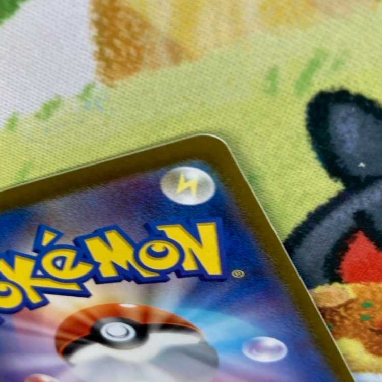 S97 ネモ SR 343/190 1枚