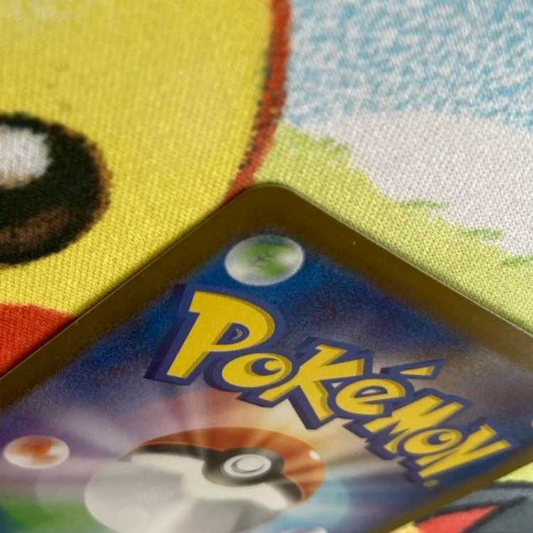 S101 タケルライコex SAR 222/187 1枚