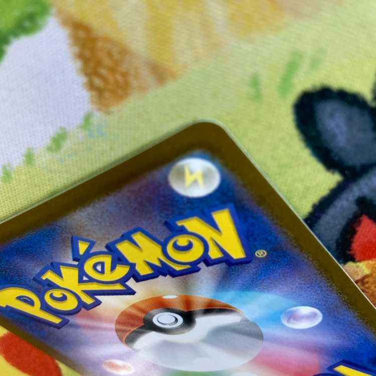 S101 タケルライコex SAR 222/187 1枚