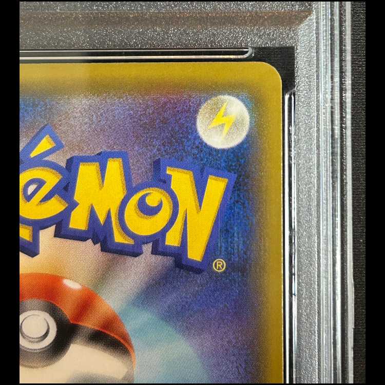 【PSA10】 エリカのおもてなし (SR) 190/173 1枚