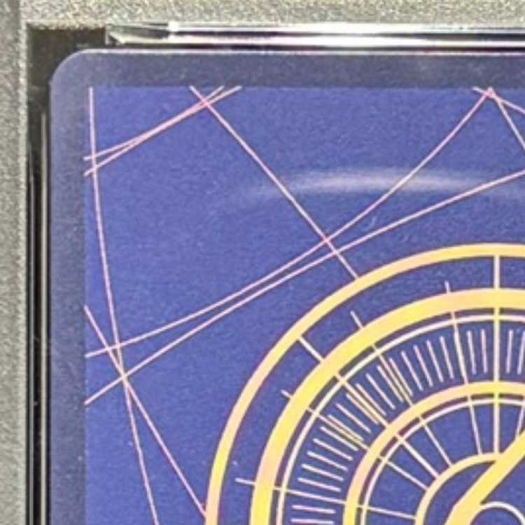 【PSA10】シェパード・十・ピーター聖(特別パラレル) P-R OP13-084 1枚