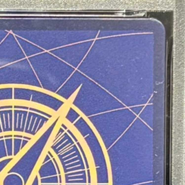 【PSA10】シェパード・十・ピーター聖(特別パラレル) P-R OP13-084 1枚