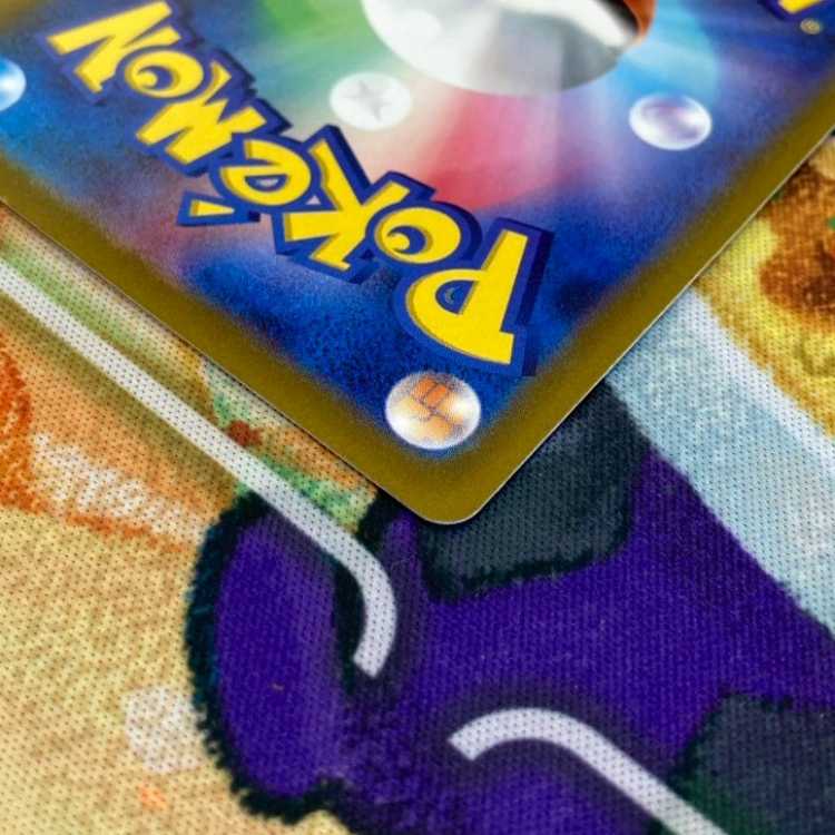 S103 ジニア SR 097/078 1枚