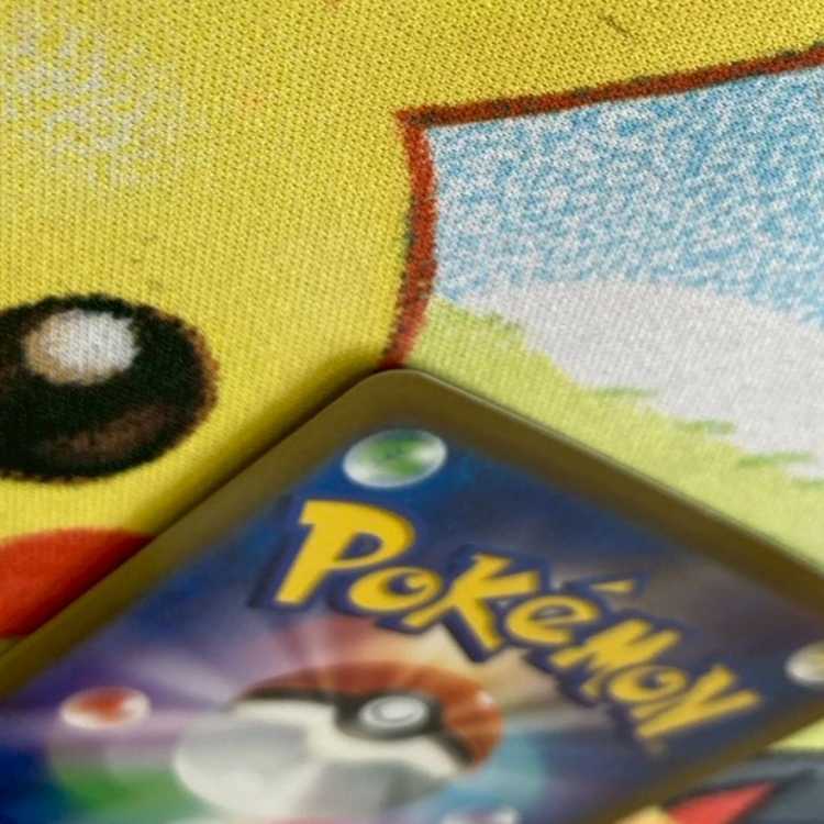 S103 ジニア SR 097/078 1枚