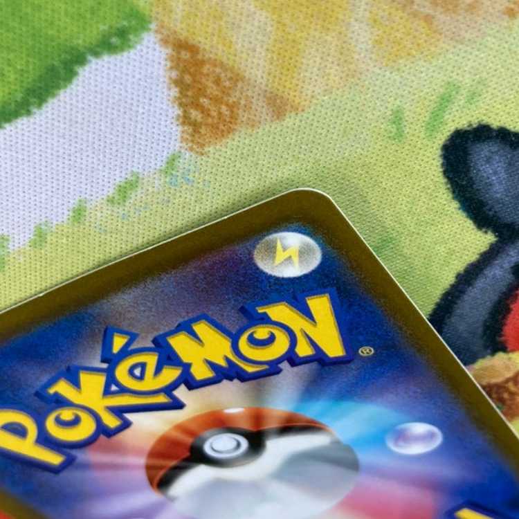 S103 ジニア SR 097/078 1枚