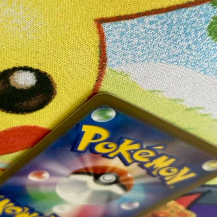 S104 ネモ SR 343/190 1枚