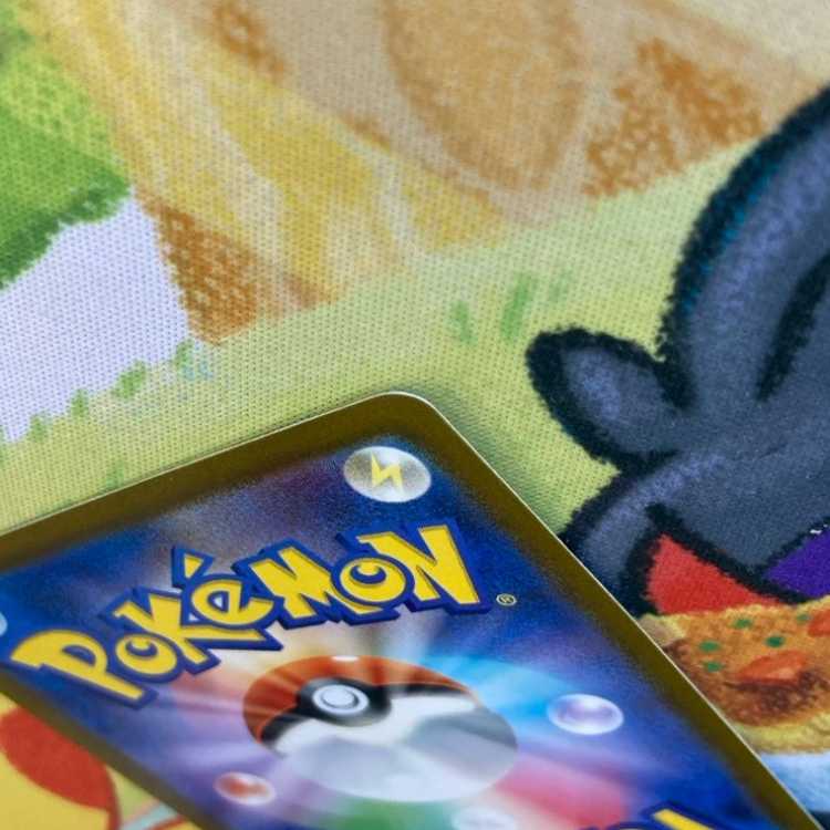 S104 ネモ SR 343/190 1枚