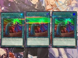 墓穴の指名者 P-UR