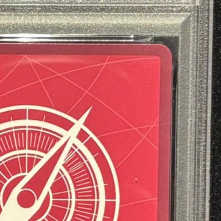 【PSA10】ボア・ハンコック(パラレル/箔押し) P-L OP07-038 1枚