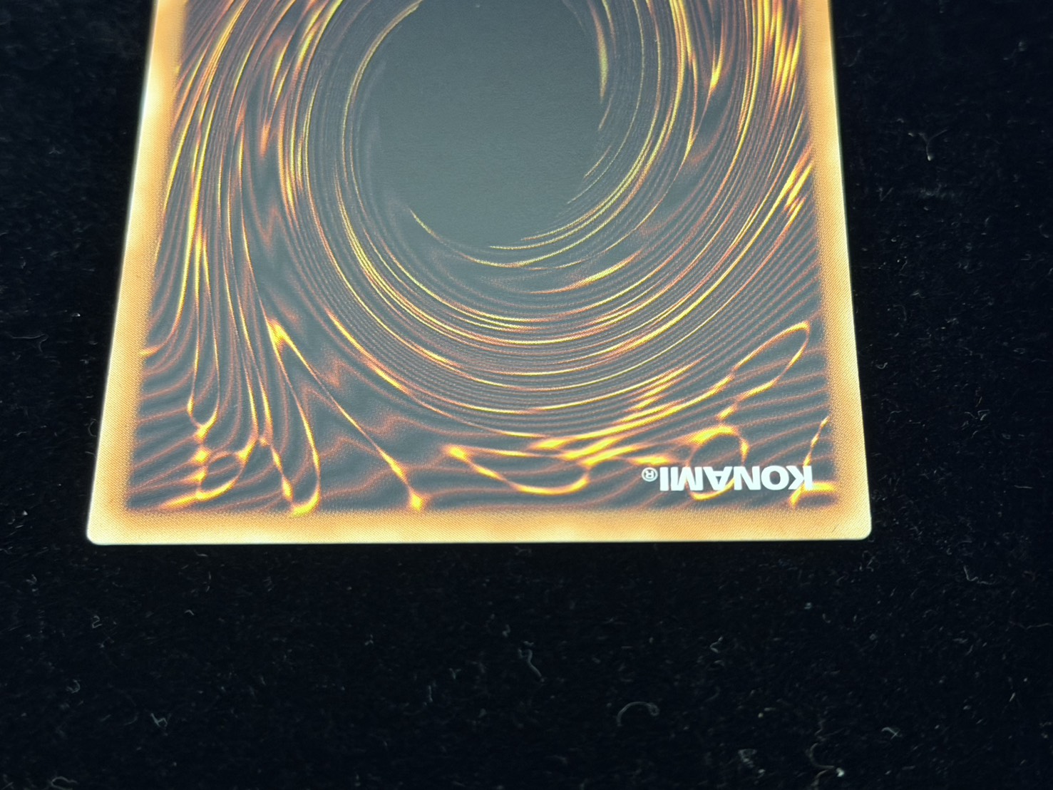 ガガガガールゼロゼロコール【グランドマスター】{LOCH-JP012}《モンスター》 1枚