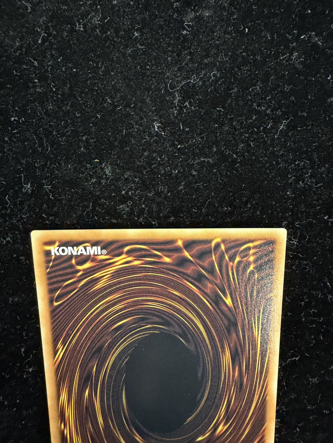 〔状態A-〕☆アジア☆スタージャンクシンクロン【グランドマスター】{アジアLOCH-JP008}《モンスター》 1枚