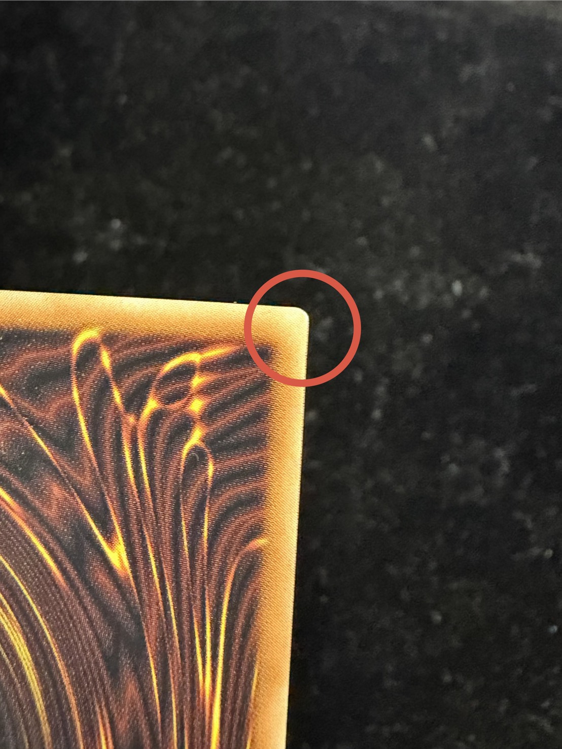 〔状態A-〕☆アジア☆スタージャンクシンクロン【グランドマスター】{アジアLOCH-JP008}《モンスター》 1枚