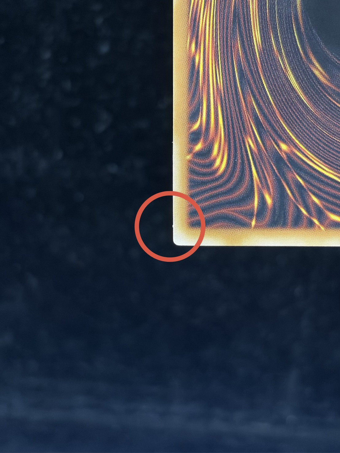 〔状態A-〕☆アジア☆デコードトーカーインテグレーション【グランドマスター】{アジアLOCH-JP016}《リンク》 1枚