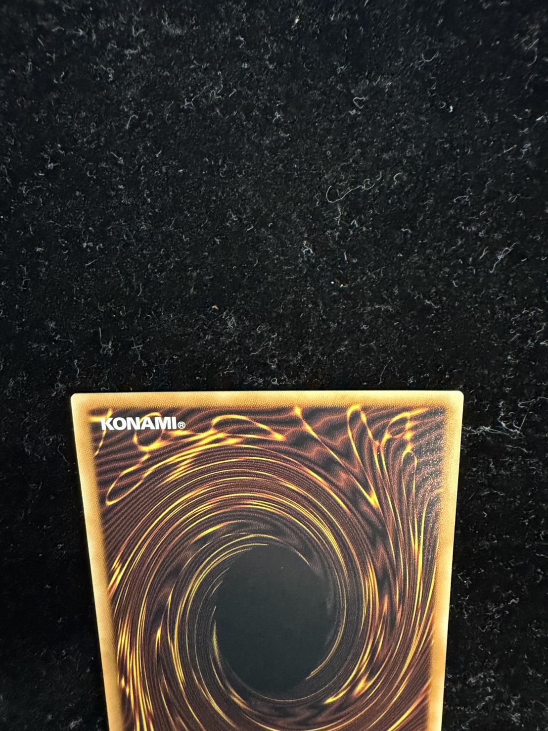 ☆アジア☆星読みの魔術師ホロスコープマジシャン【グランドマスター】{アジアLOCH-JP014}《モンスター》 1枚