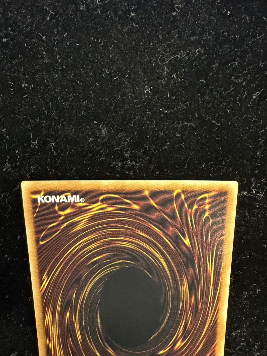 ☆アジア☆ガガガマジシャンガガガマジック【グランドマスター】{アジアLOCH-JP011}《モンスター》 1枚