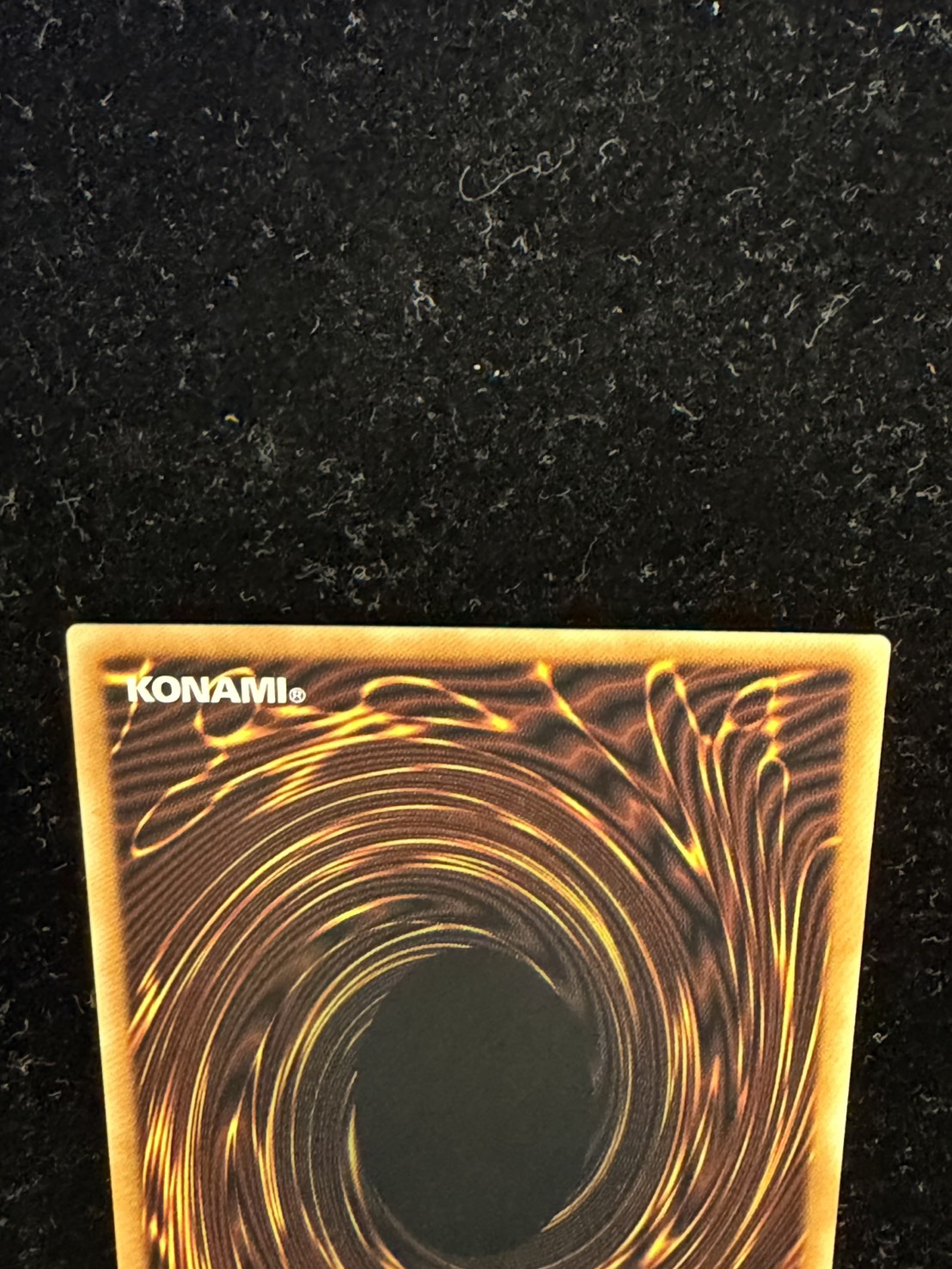 ☆アジア☆シンクロエマージェンシー【グランドマスター】{アジアLOCH-JP009}《罠》 1枚