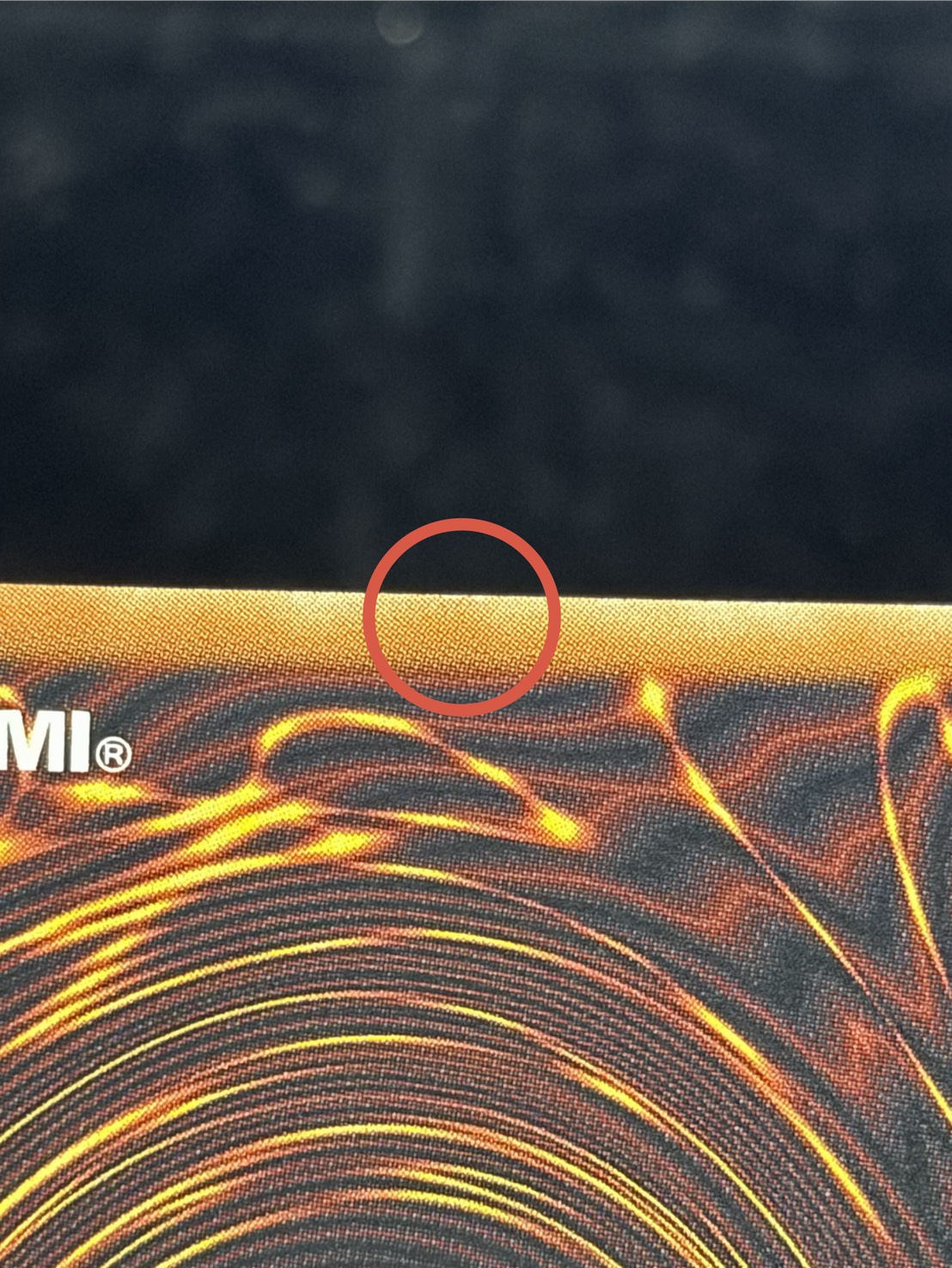 ☆アジア☆シンクロエマージェンシー【グランドマスター】{アジアLOCH-JP009}《罠》 1枚