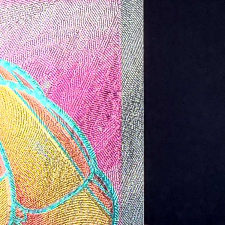 バウッツェルex SR 119/102 1枚