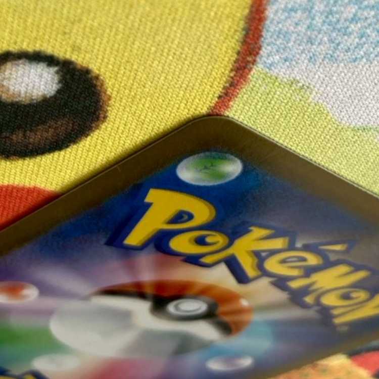 S107 Ｎの筋書きSR 165/086 1枚